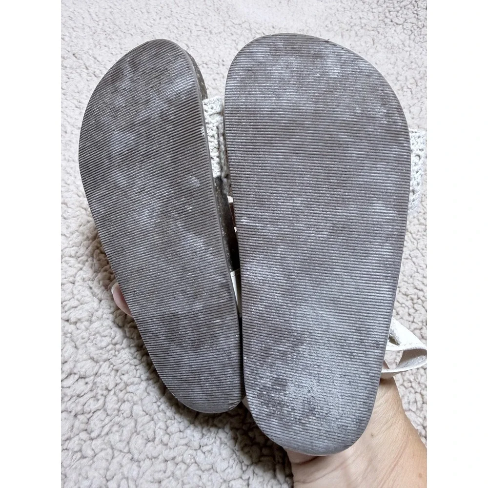 Cat & Jack mixed footwear